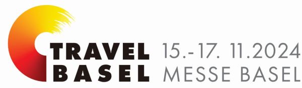 Travel Basel